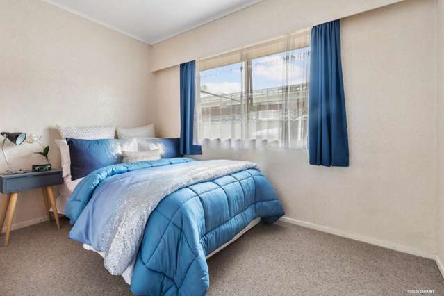 2/10 Dublin Street Pukekohe_4