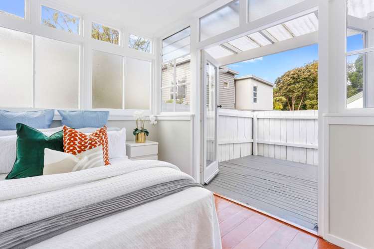 84 Taylors Road Mount Albert_9