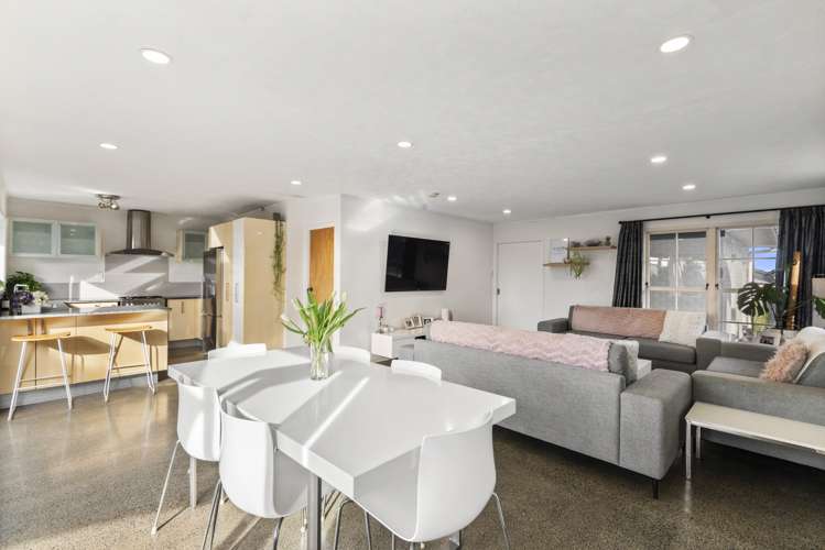 191 Glamorgan Drive Torbay_11