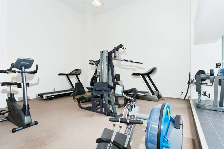 19i/16 Gore Street Auckland Central_7