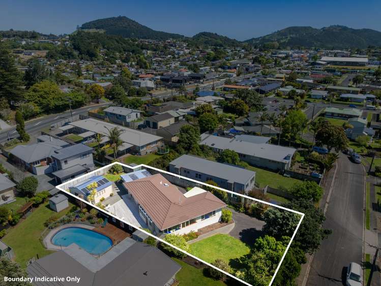 7 Lincoln Place Te Kamo_29