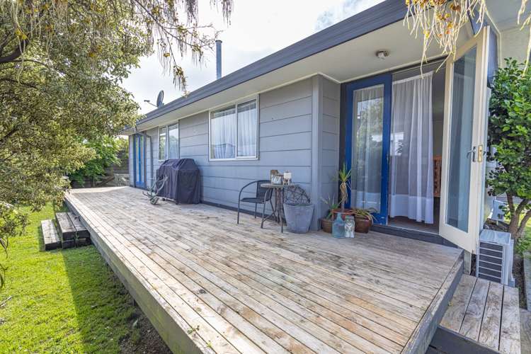 53a Hakeke Street Wanganui East_1