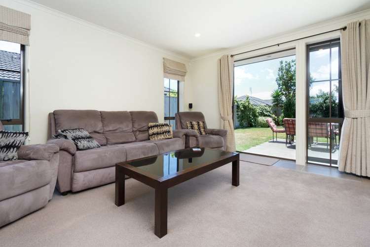 79 Doncaster Drive Papamoa_7