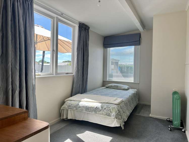 42 Te Putu Street Taupiri_18