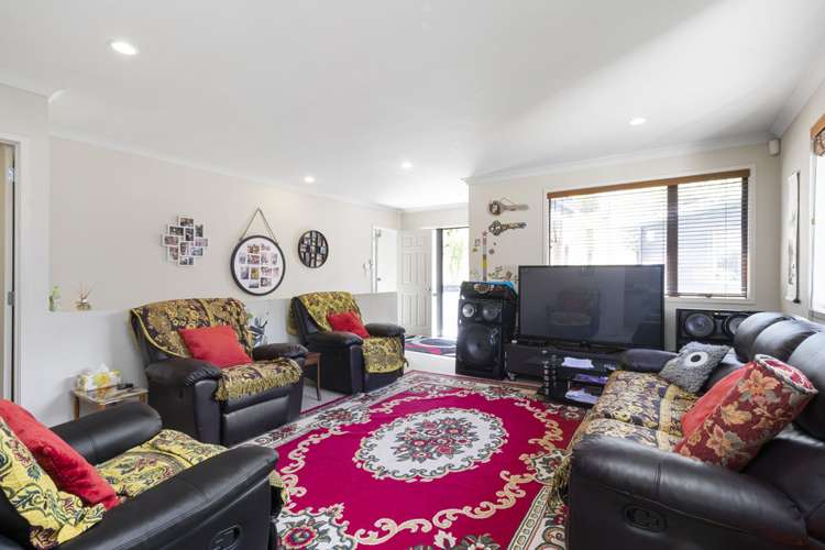 200b Old Titirangi Road Titirangi_3