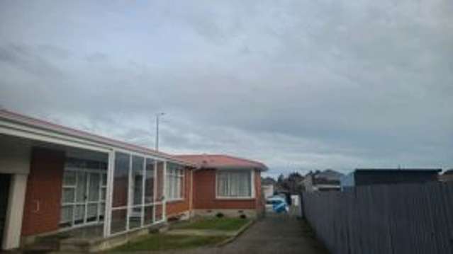 223 Lindisfarne Street Richmond_2