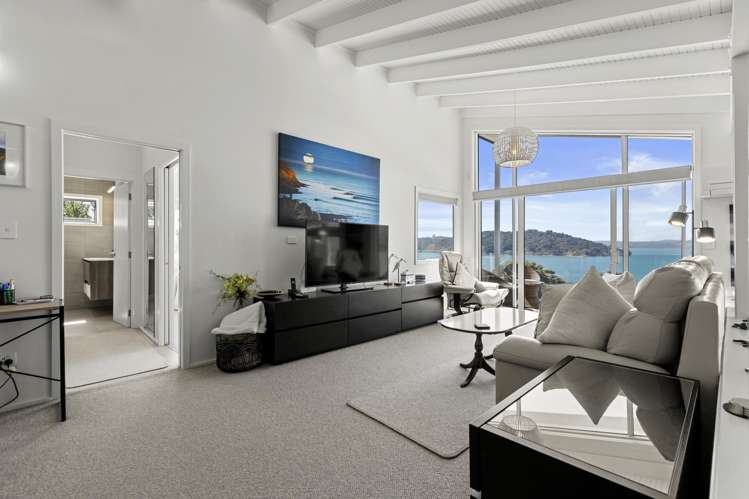 78B Greenslade Road_4