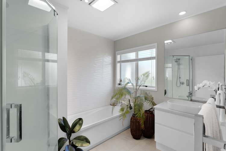 49b Union Road Howick_18