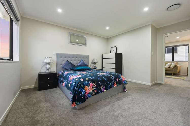 30 Tamure Road Flat Bush_27