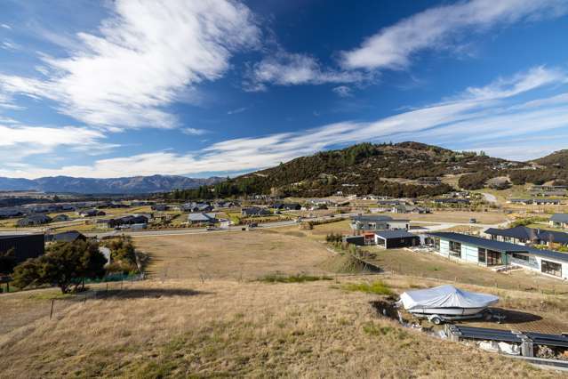 Lot 2/30 Northburn Road Wanaka_1