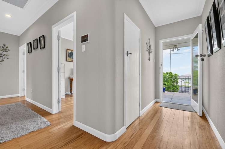 171 Ellicott Road Nawton_13