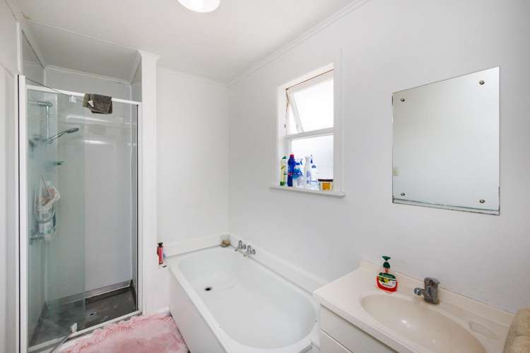 25 Anakiwa Street Kelvin Grove_9