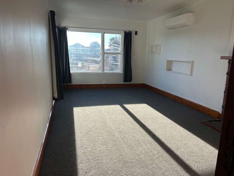 25 Walshs Road Allenton_6