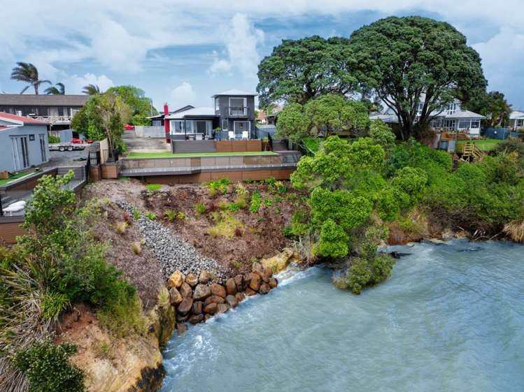 15 Torkar Road Clarks Beach_16