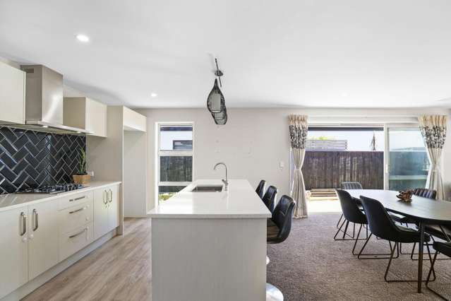 4 Beamsgate Road Halswell_2