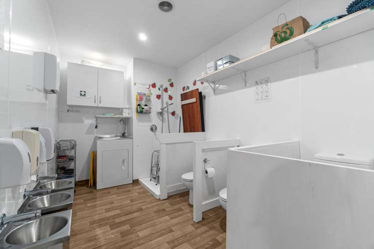 3/1375 McClure Street Pirongia_41