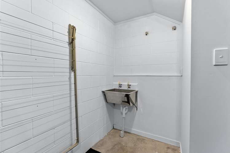 7/70 Randolph Street Eden Terrace_14