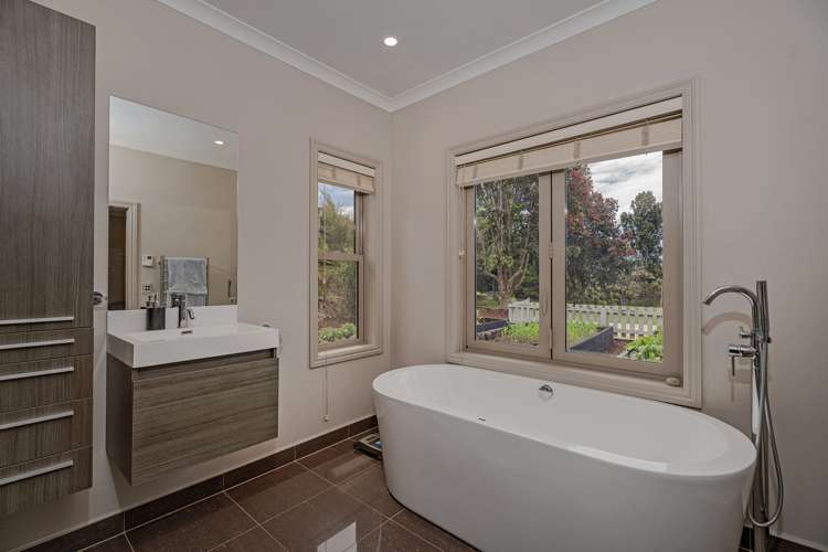 121 Fagan Lane Kaimarama_22