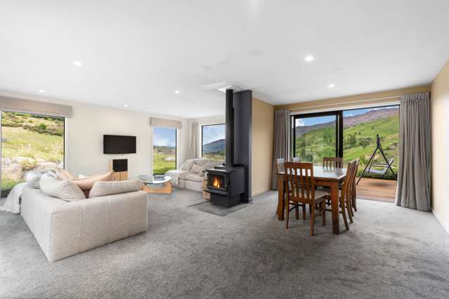 2402c Cardrona Valley Road Cardrona_2