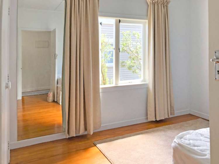 12 Felix Street Onehunga_7