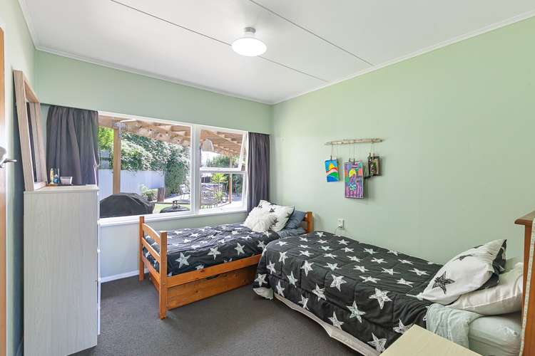 47 King Edward Street Motueka_11