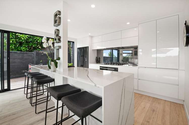 1/91 Bassett Road Remuera_10