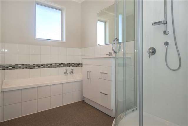 11 Stuart Street Blenheim Central_1