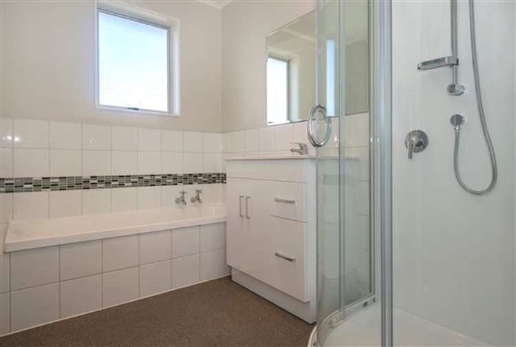 11 Stuart Street Blenheim Central_1