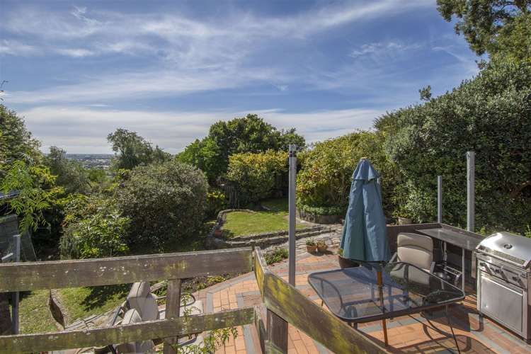 247 Kennedys Bush Road Kennedys Bush_21