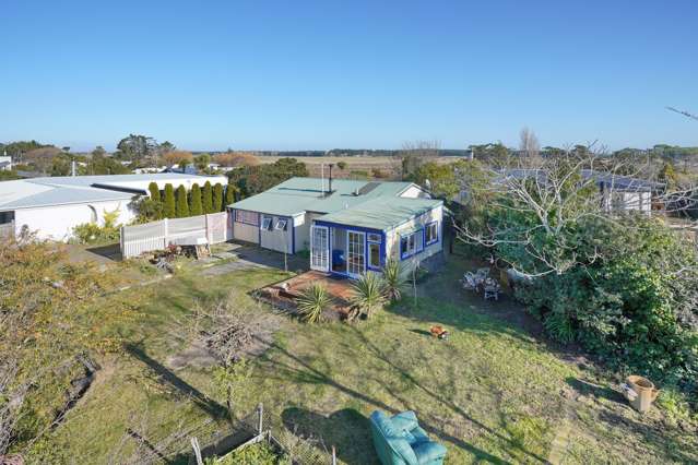 74b Dunns Avenue The Pines Beach_1