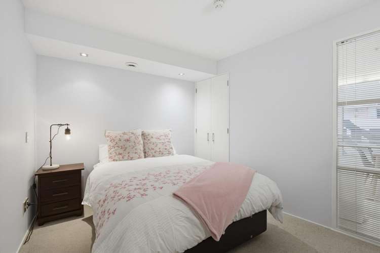 66/72 Tory Street Te Aro_10