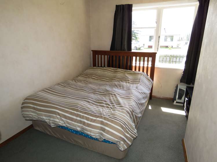 7 Plaskett Street Reefton_6