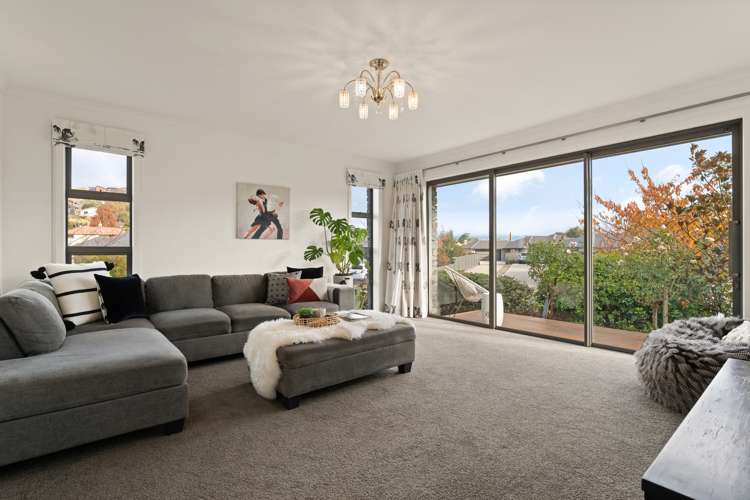 9 Calluna Crescent Mosgiel_8