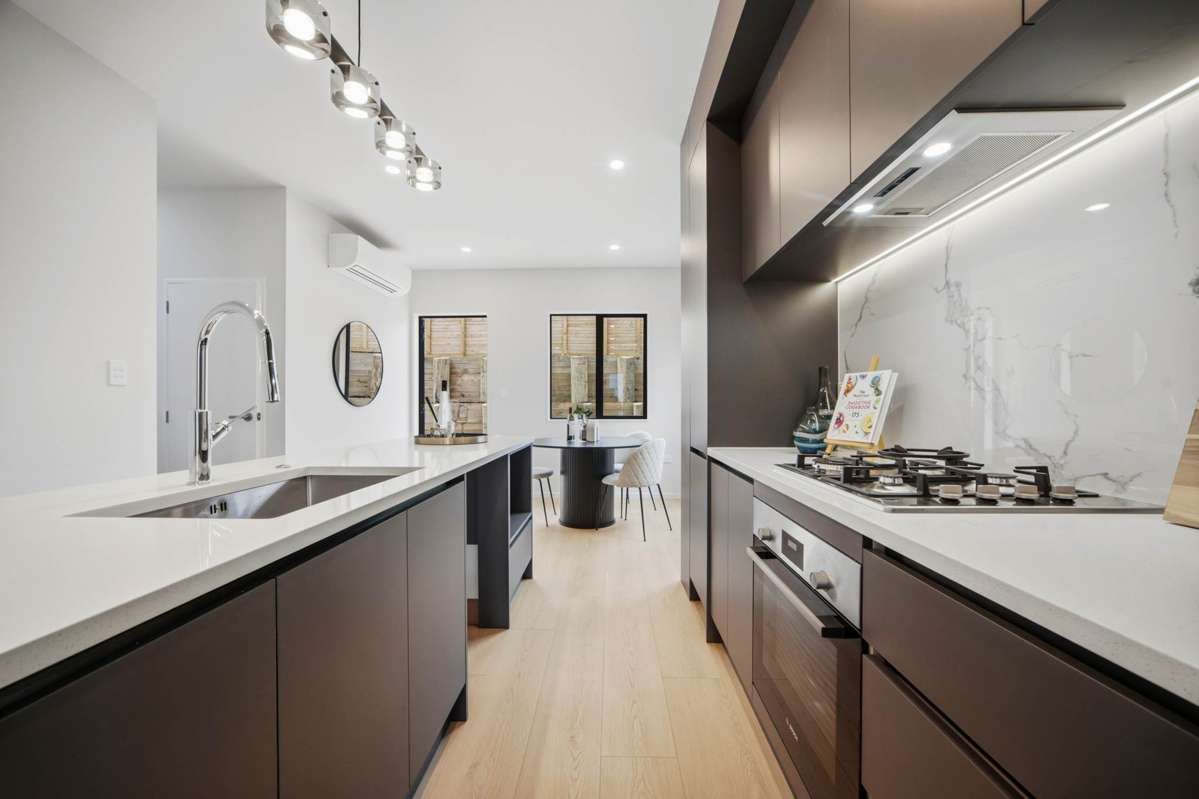126 Whiteywood Street_3
