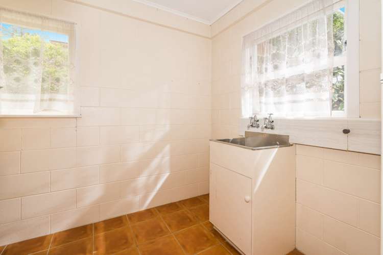 4/12 Belle Vue Avenue Northcote Point_11