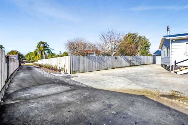 1 Raunui Crescent Inglewood_3