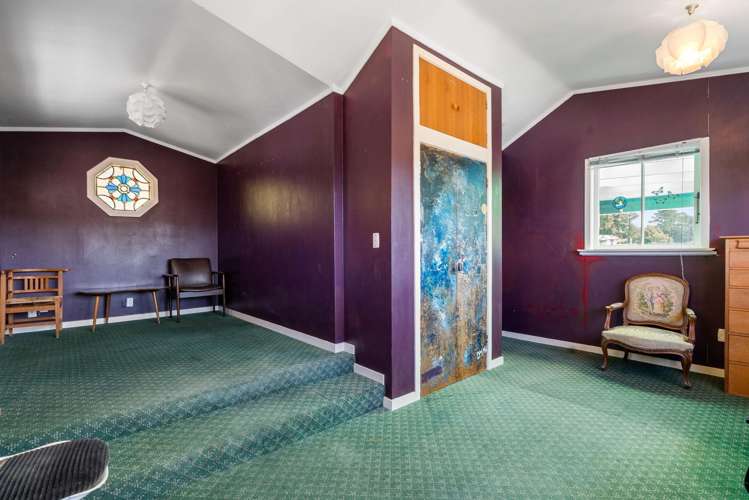 86 Wade Street Wadestown_11