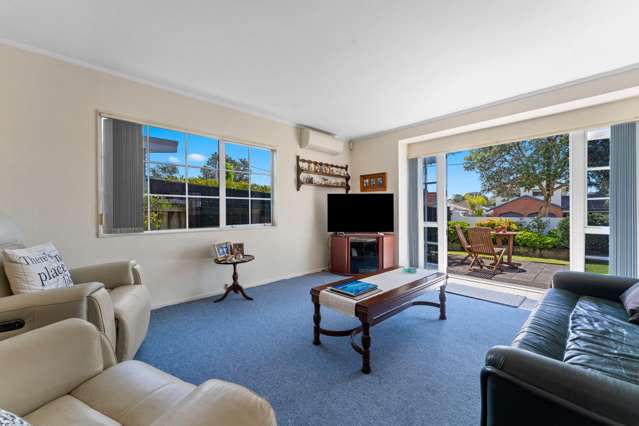 70 Bay Street Red Beach_3