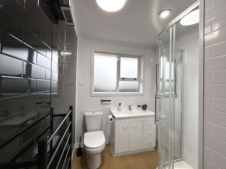 265 George Street 10549_8