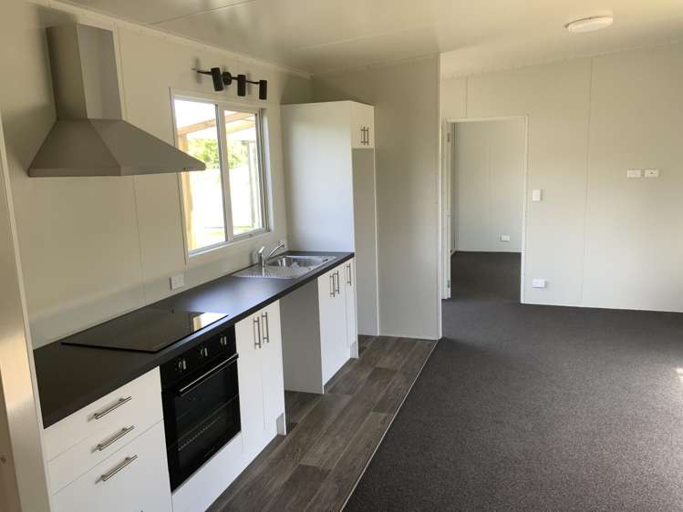 47 Tui Street Kumara_5