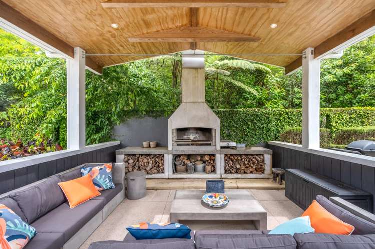 113 North Road Clevedon_17