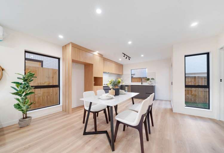 71c Kimpton Road Papatoetoe_1