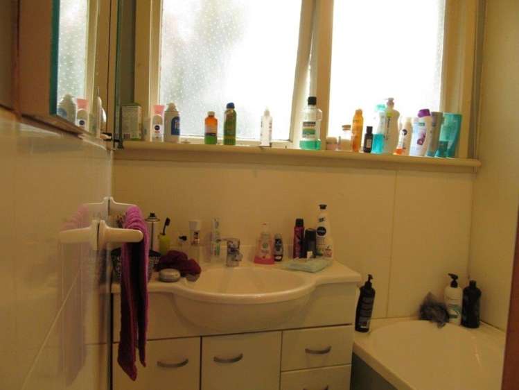 37 Marslin Street Alexandra_10