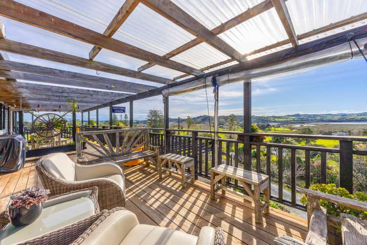 16 Bennett Street Port Albert_5