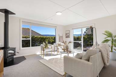 8 Eastbank Street_1