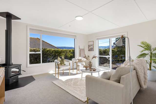8 Eastbank Street Waverley_2