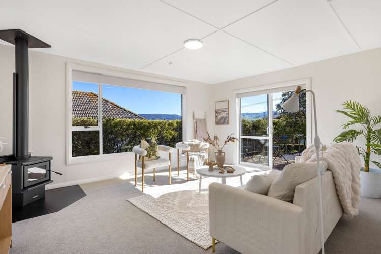 8 Eastbank Street Waverley_1