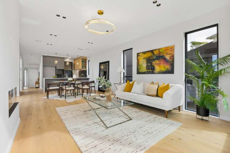 9 Winhall Rise Remuera_7