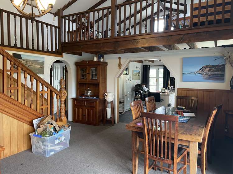 416 Beach Road Mairangi Bay_6