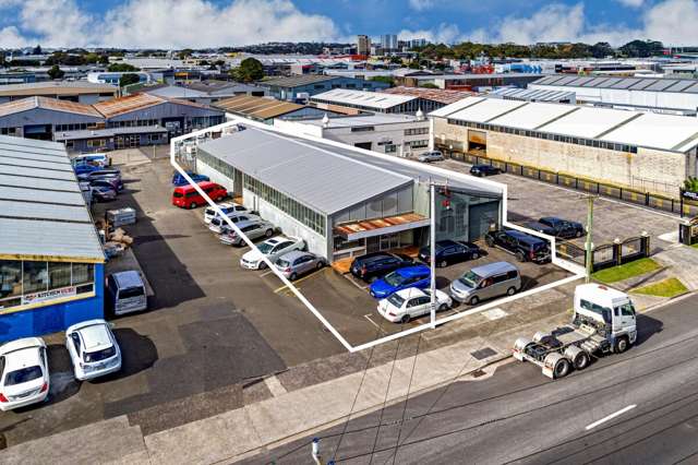 54 Grayson Avenue Papatoetoe_3